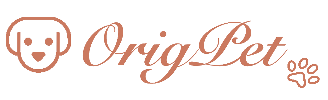 Origpet